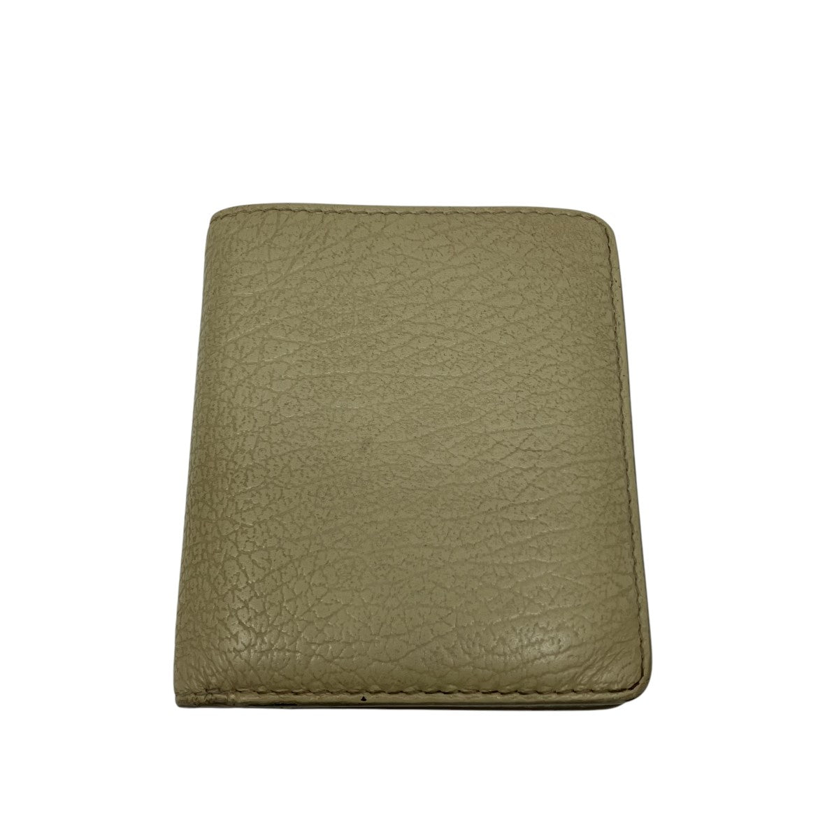 中古・古着通販】Maison Margiela (メゾンマルジェラ