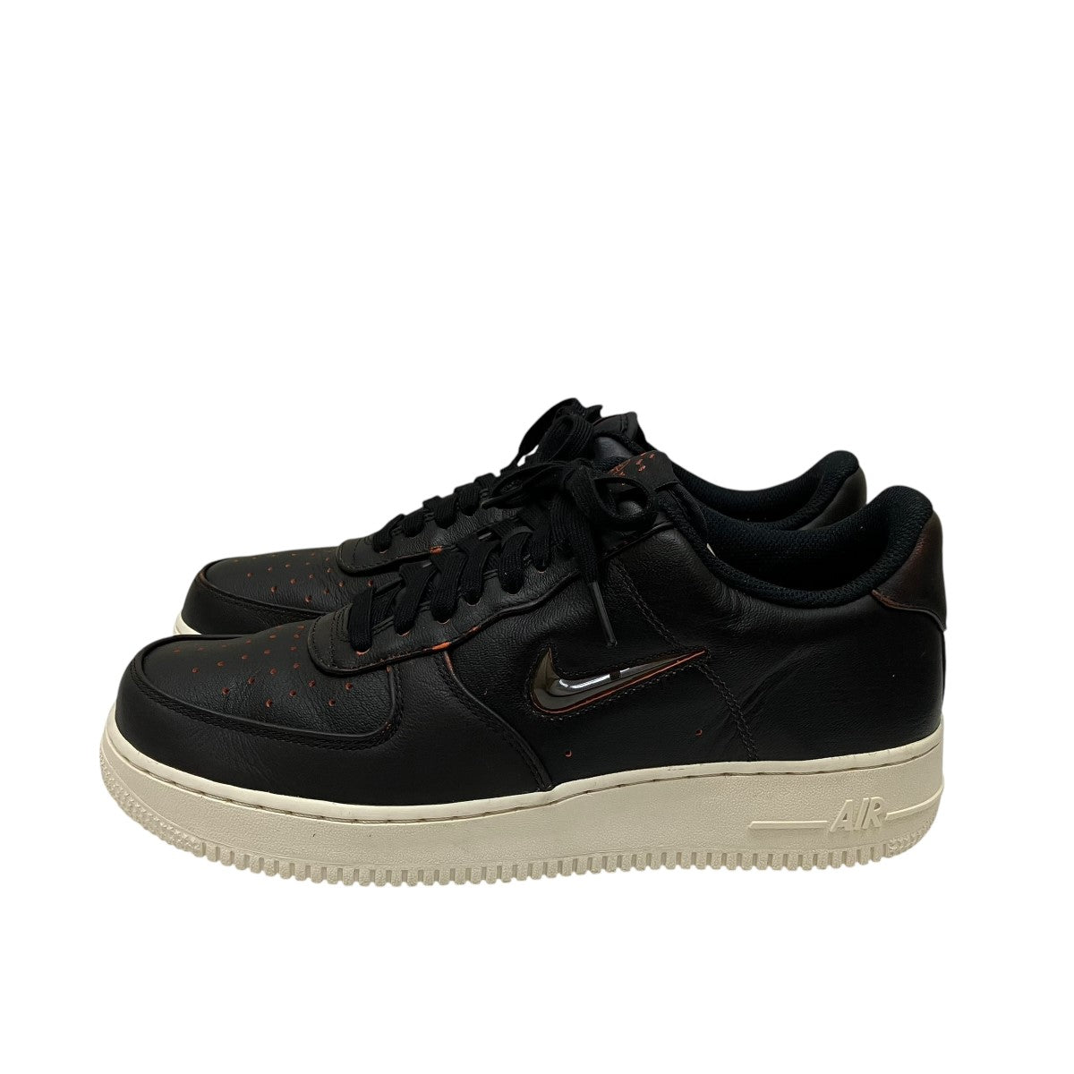 Nike Air Force 1 Low ’07スニーカーCK4392-001