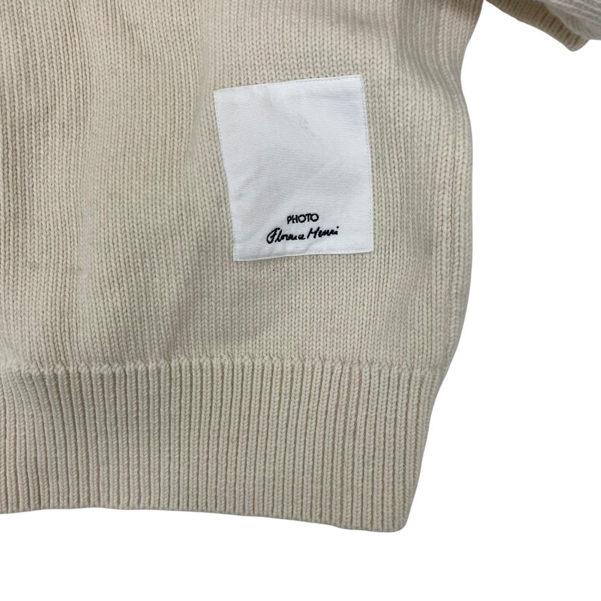 JIL SANDER 上質❣️イタリア製　クリーニング済み　本人期？❣️シルク混 JIL SANDER 上質❣️イタリア製 クリーニング済み 本人期
