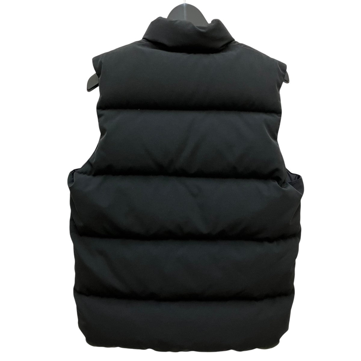CANADA GOOSE(カナダグース) ダウンベスト68F8490 68F8490