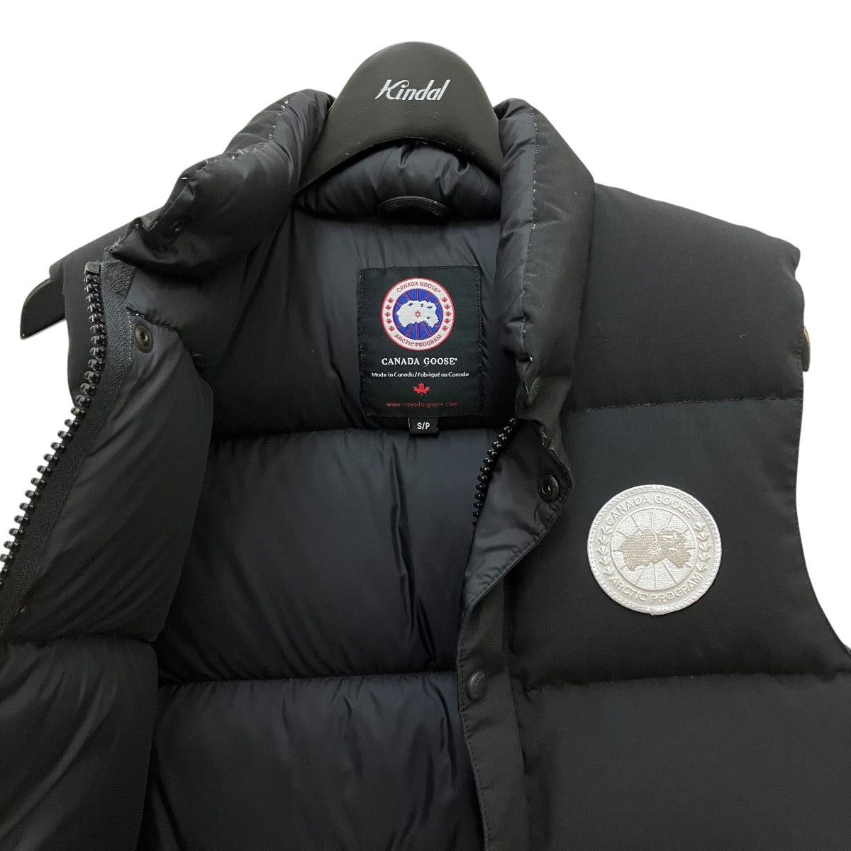 カナダグース　ジャスパー　68F8490 Mサイズ 楽天市場】canada goose カナダグース jasper parka 68f8490の通販