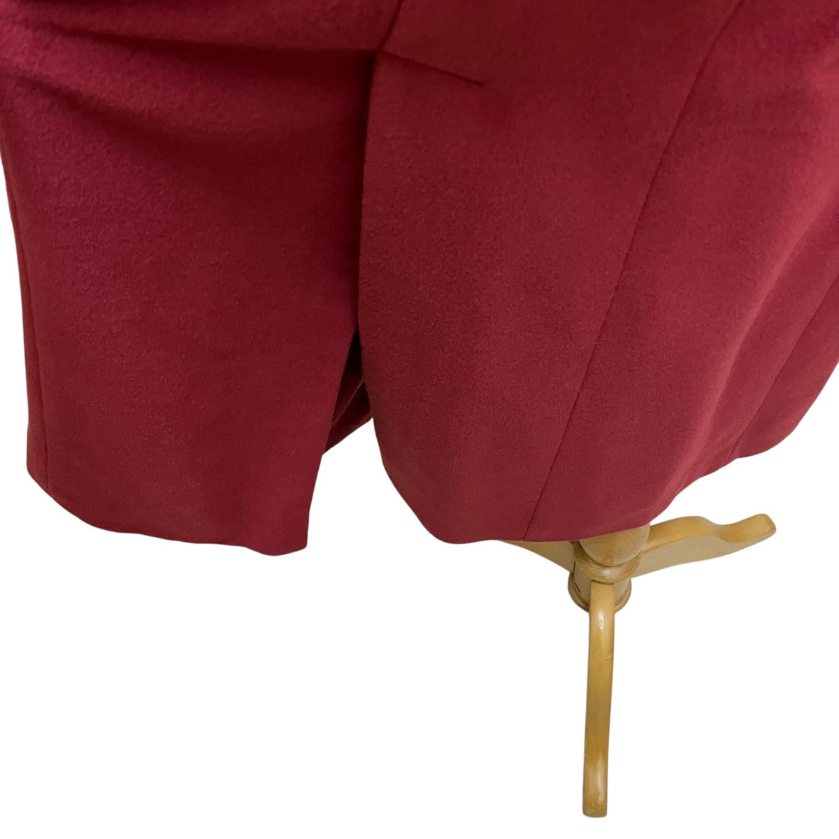 ROYAL PARTY ロングコート7204-091-9 古着・中古-6枚目のアイテム画像