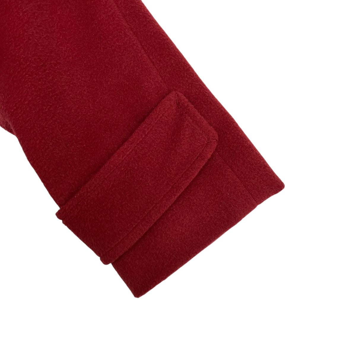 ROYAL PARTY ロングコート7204-091-9 古着・中古-7枚目のアイテム画像