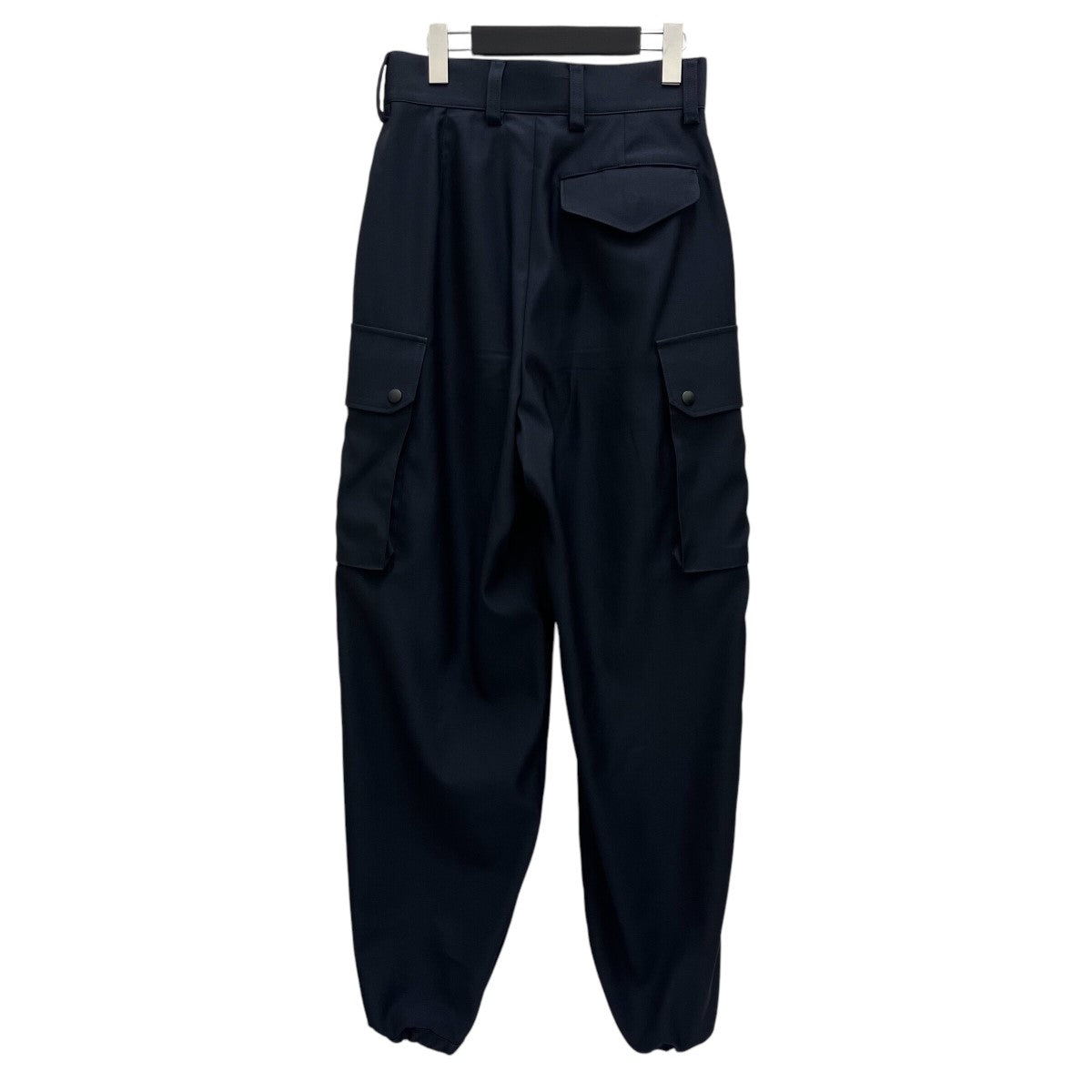 THE RERACS(ザリラクス) カーゴパンツ23SS-REPT-170L-J 23SS-REPT-170L 