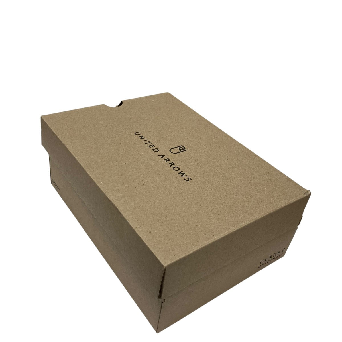 クラークス×ビューティアンドユースのDesert Trek 261667127075です。 CLARKS×BEAUTY＆YOUTH 古着・中古 シューズ アイテム