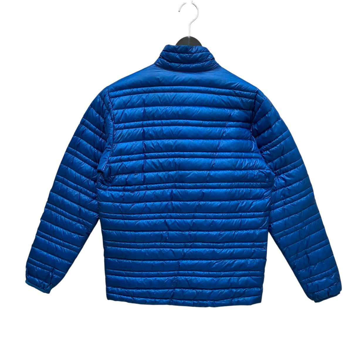 楽天市場】12年製 パタゴニア Patagonia ダウンセーター
