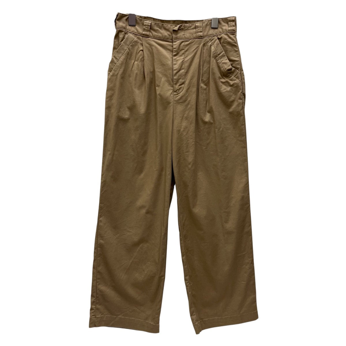 JOURNAL STANDARD LUXE(ジャーナルスタンダードラックス