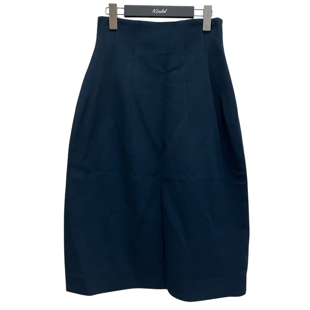 シクラスのスカート 1-05-02-2082です。 CYCLAS 古着・中古 ボトムス アイテム
