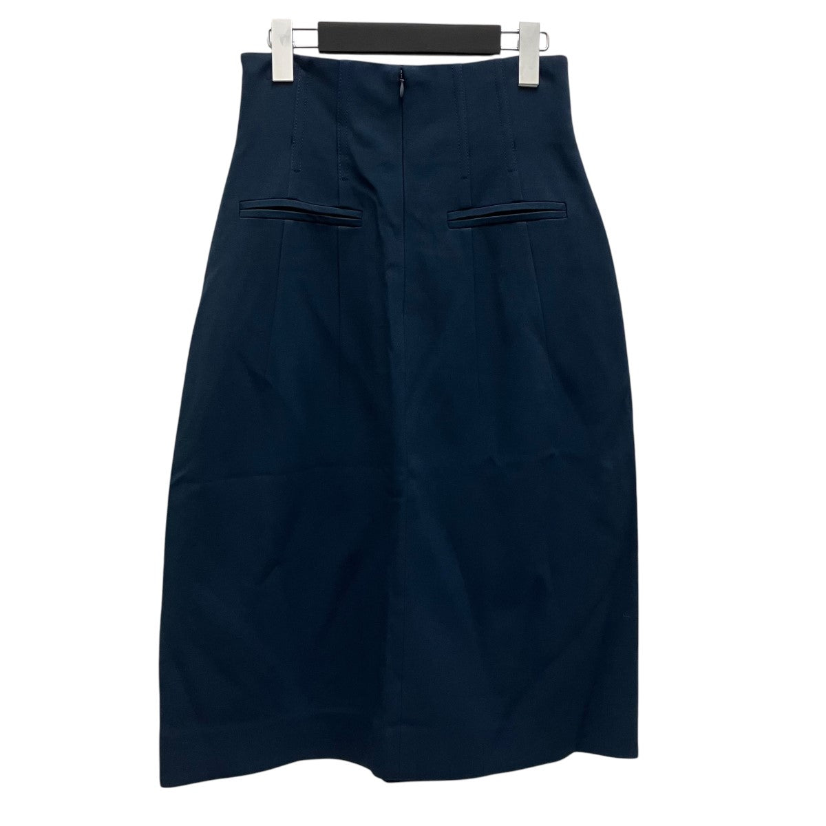 シクラスのスカート 1-05-02-2082です。 CYCLAS 古着・中古 ボトムス アイテム