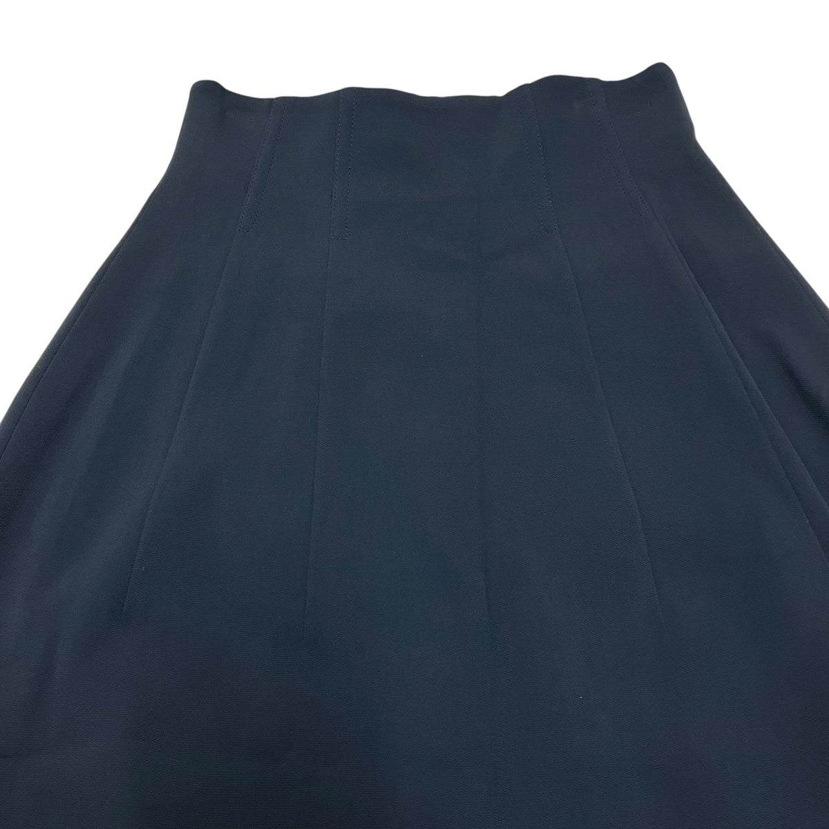 シクラスのスカート 1-05-02-2082です。 CYCLAS 古着・中古 ボトムス アイテム