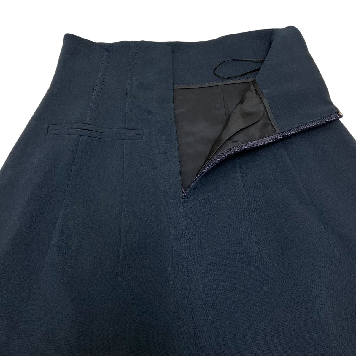 シクラスのスカート 1-05-02-2082です。 CYCLAS 古着・中古 ボトムス アイテム