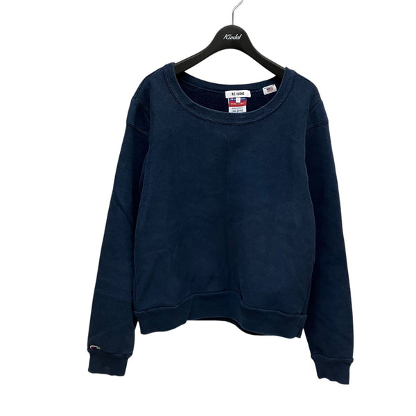 8009001842635_1_grande.jpg?v=