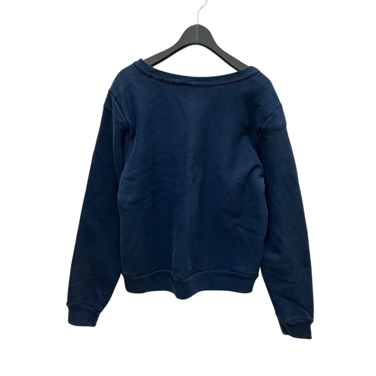 8009001842635_3.jpg?v=