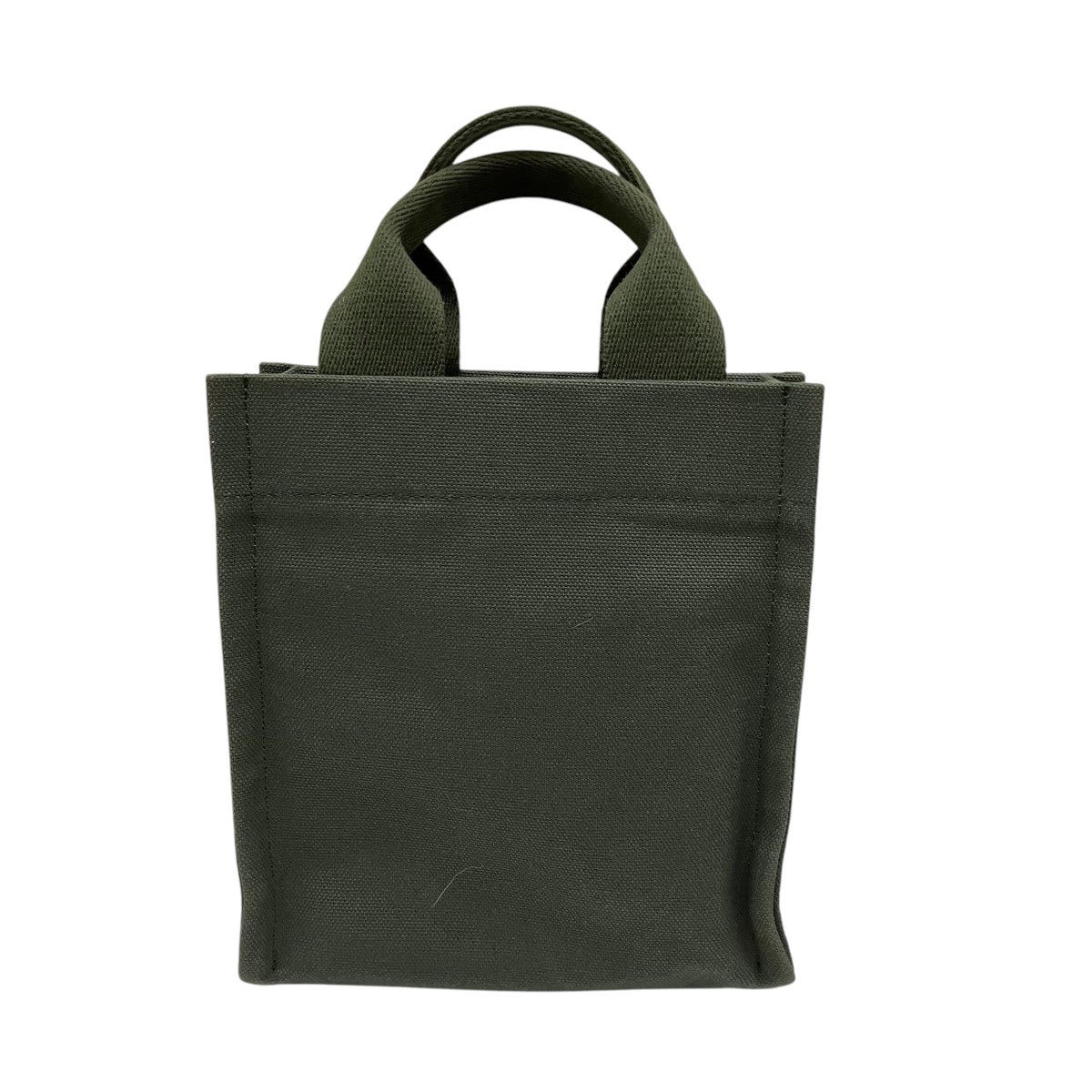 【agnes b.】アニエスベー UAS11−03 2wayトートバッグ agnes b.】アニエスベー UAS11−03 2wayトートバッグ (Agnes b