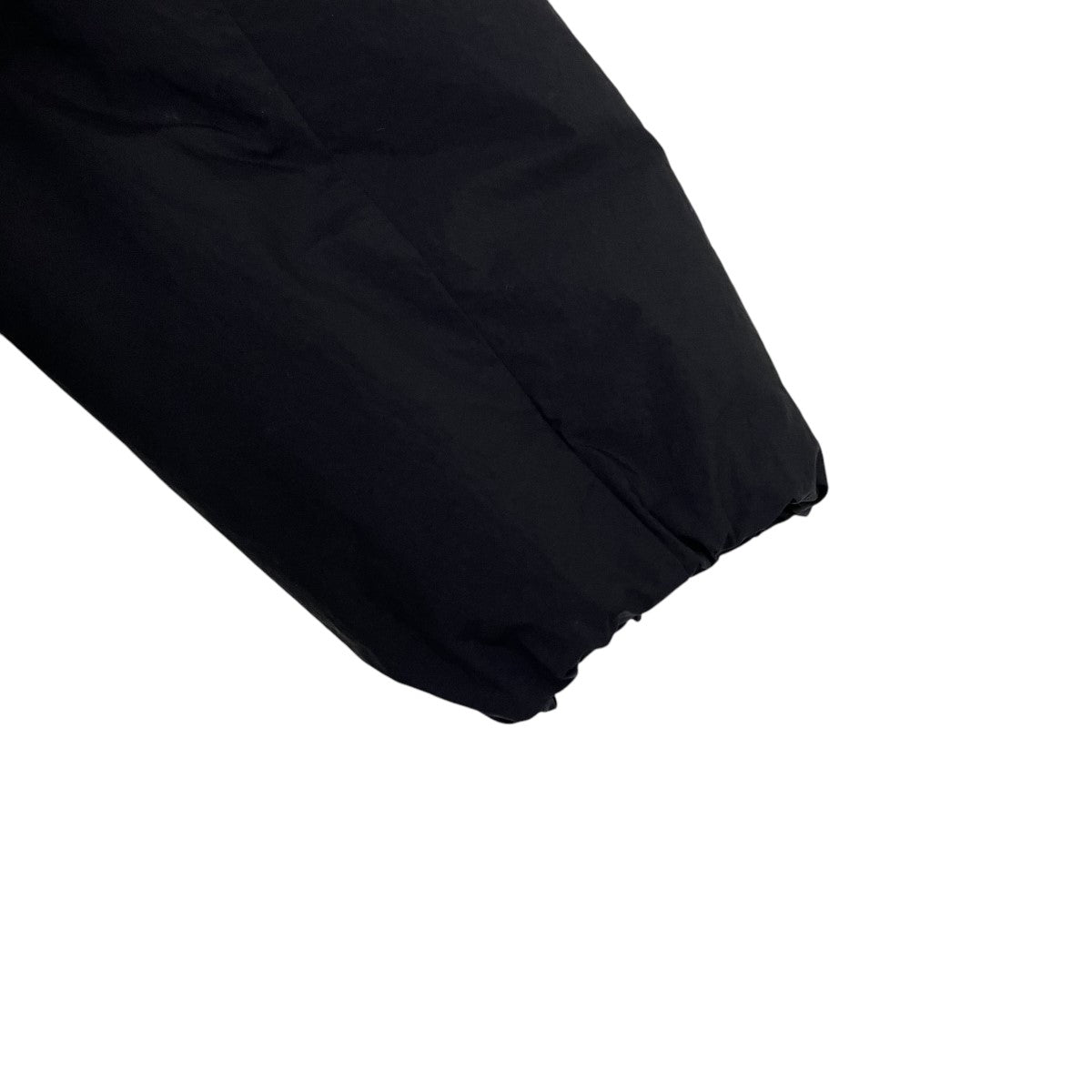 THE NORTH FACE PURPLE LABEL(ザノースフェイスパープルレーベル THE NORTH FACE PURPLE LABEL(ザノースフェイスパープルレーベル