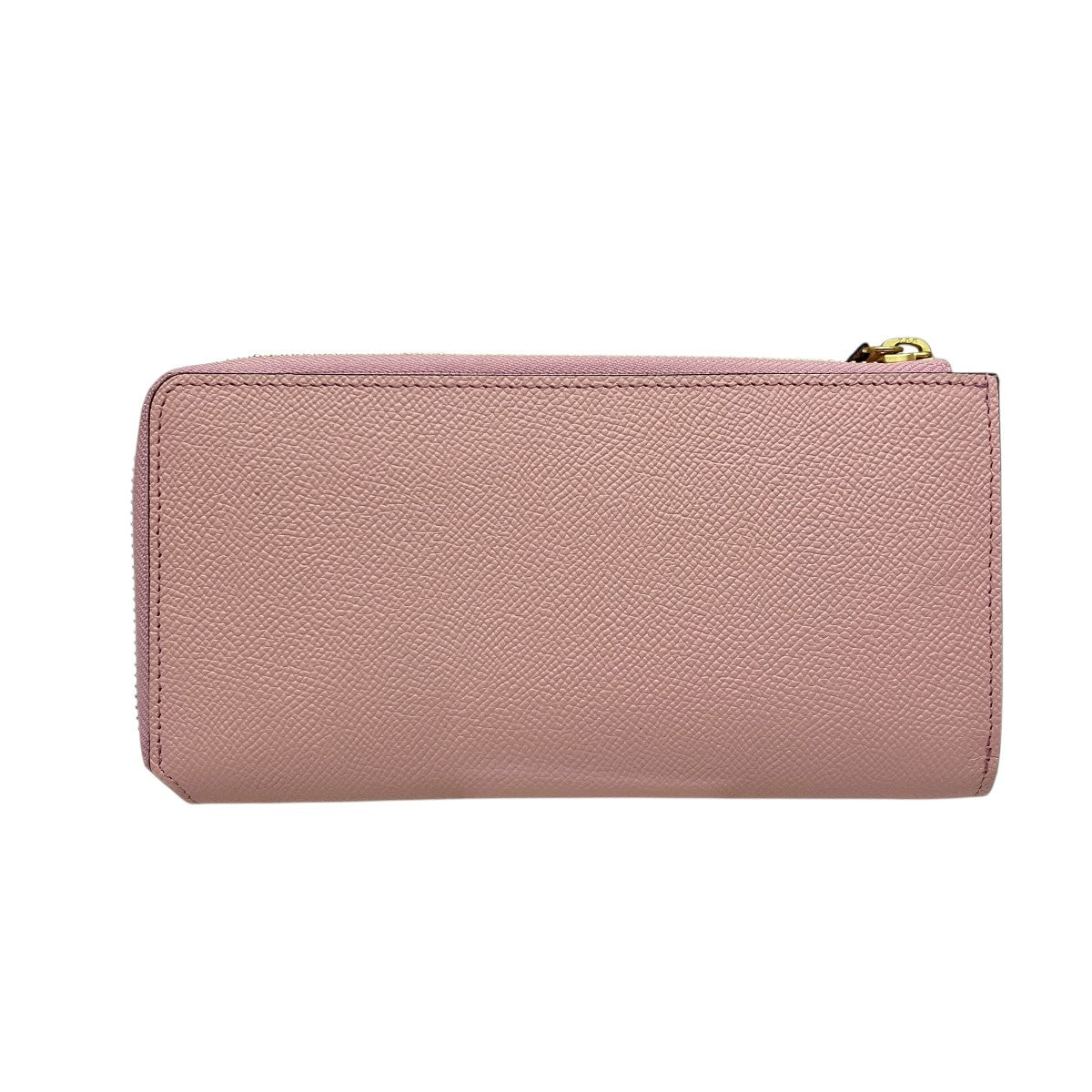 BARNEYS NEW YORK - YOKO CHAN♡ヨーコチャン♡ピンクベージュ