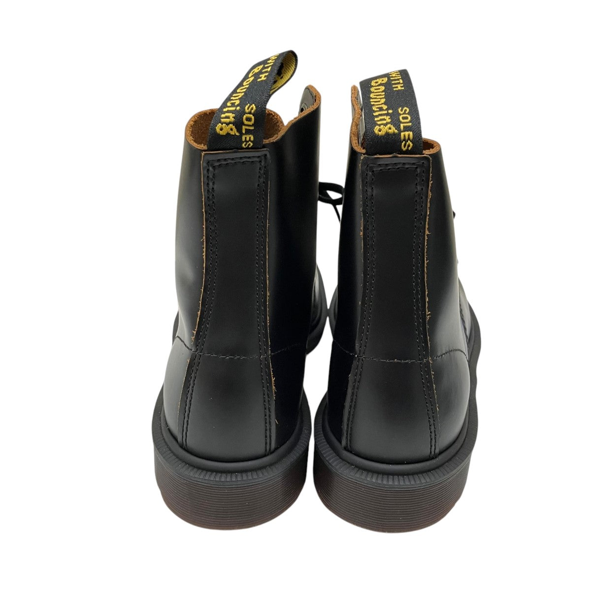 Dr．Martens(ドクターマーチン) 1460 PASCALブーツ26297001