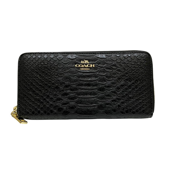 8009001847760_1_grande.jpg?v=