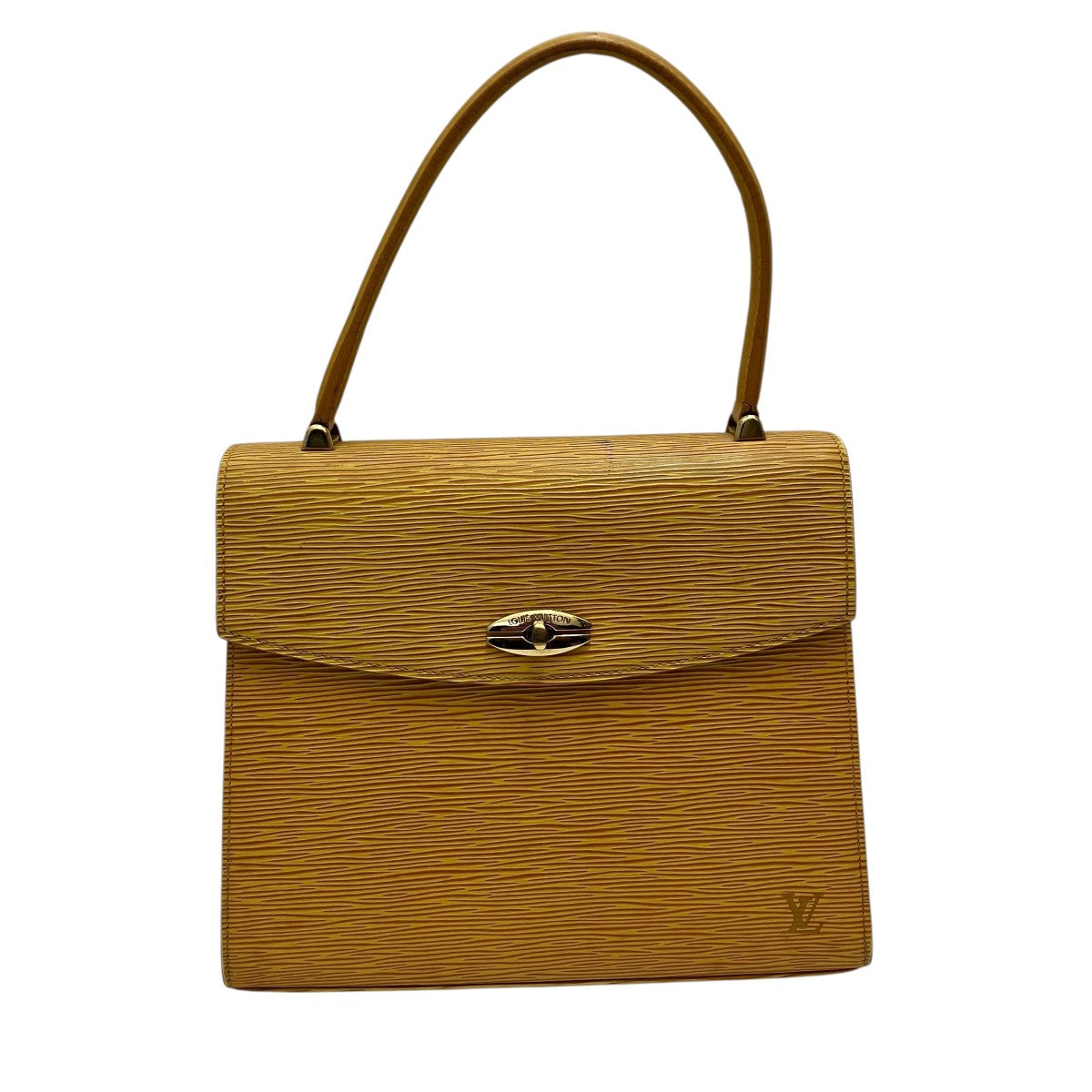 LOUIS VUITTON(ルイヴィトン) マルゼルブエピハンドバッグM52379