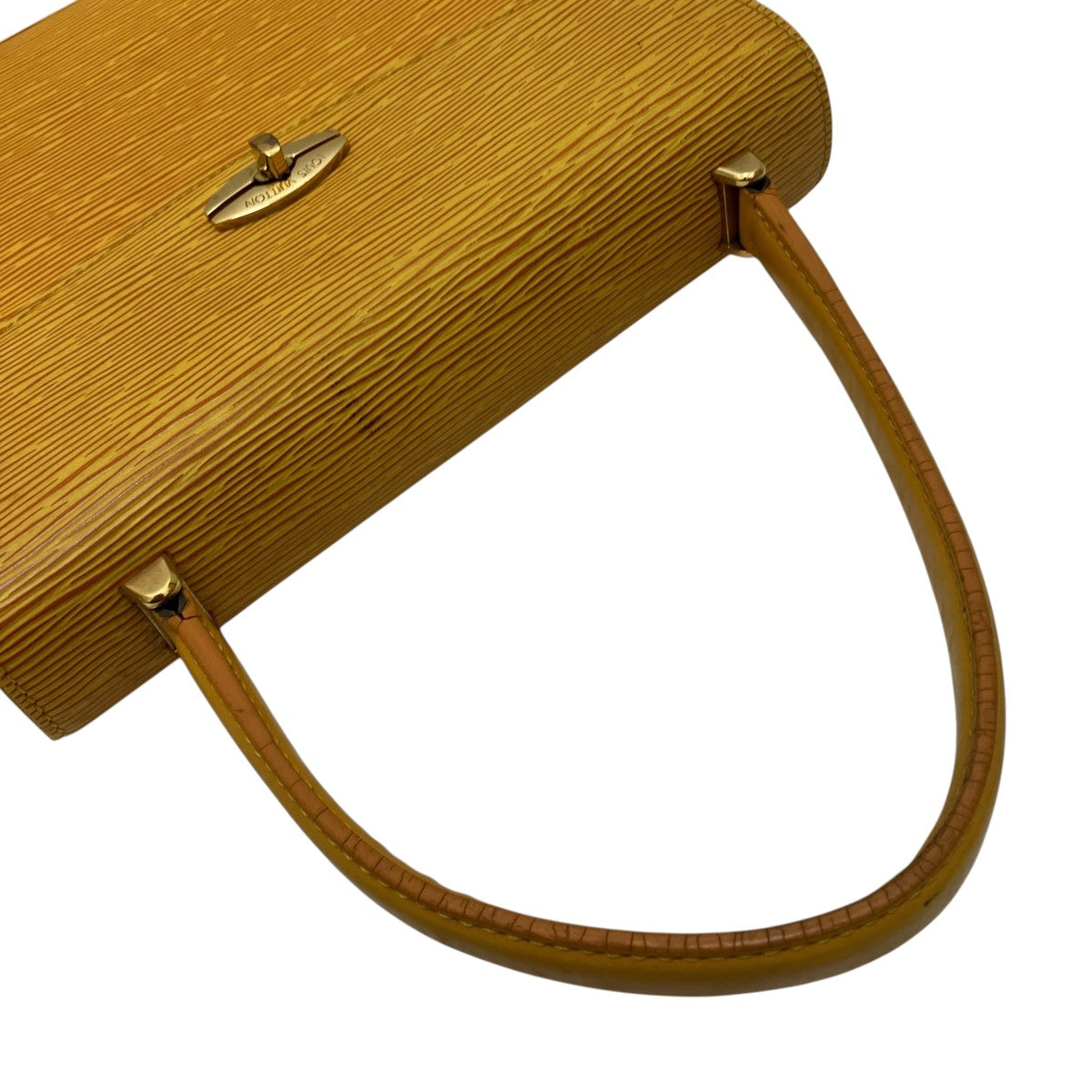 LOUIS VUITTON(ルイヴィトン) マルゼルブエピハンドバッグM52379