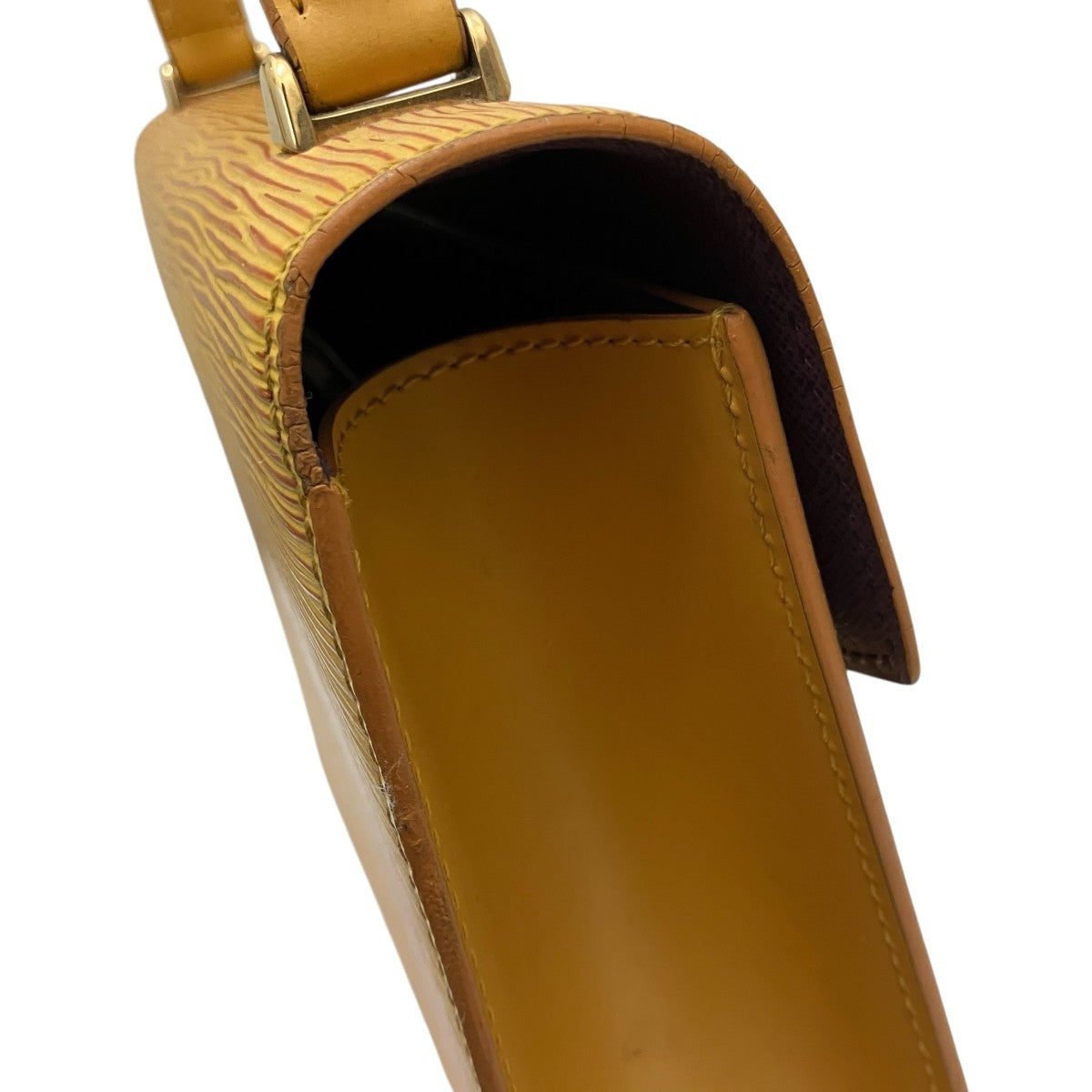 LOUIS VUITTON(ルイヴィトン) マルゼルブエピハンドバッグM52379