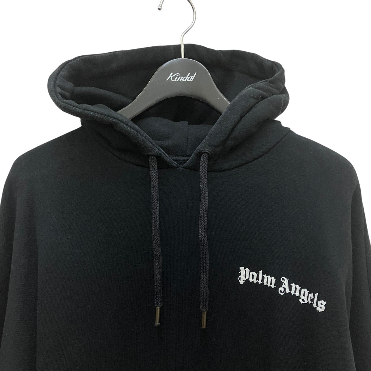 Palm Angels(パームエンジェルス) 長袖パーカーPMBB036F18441018