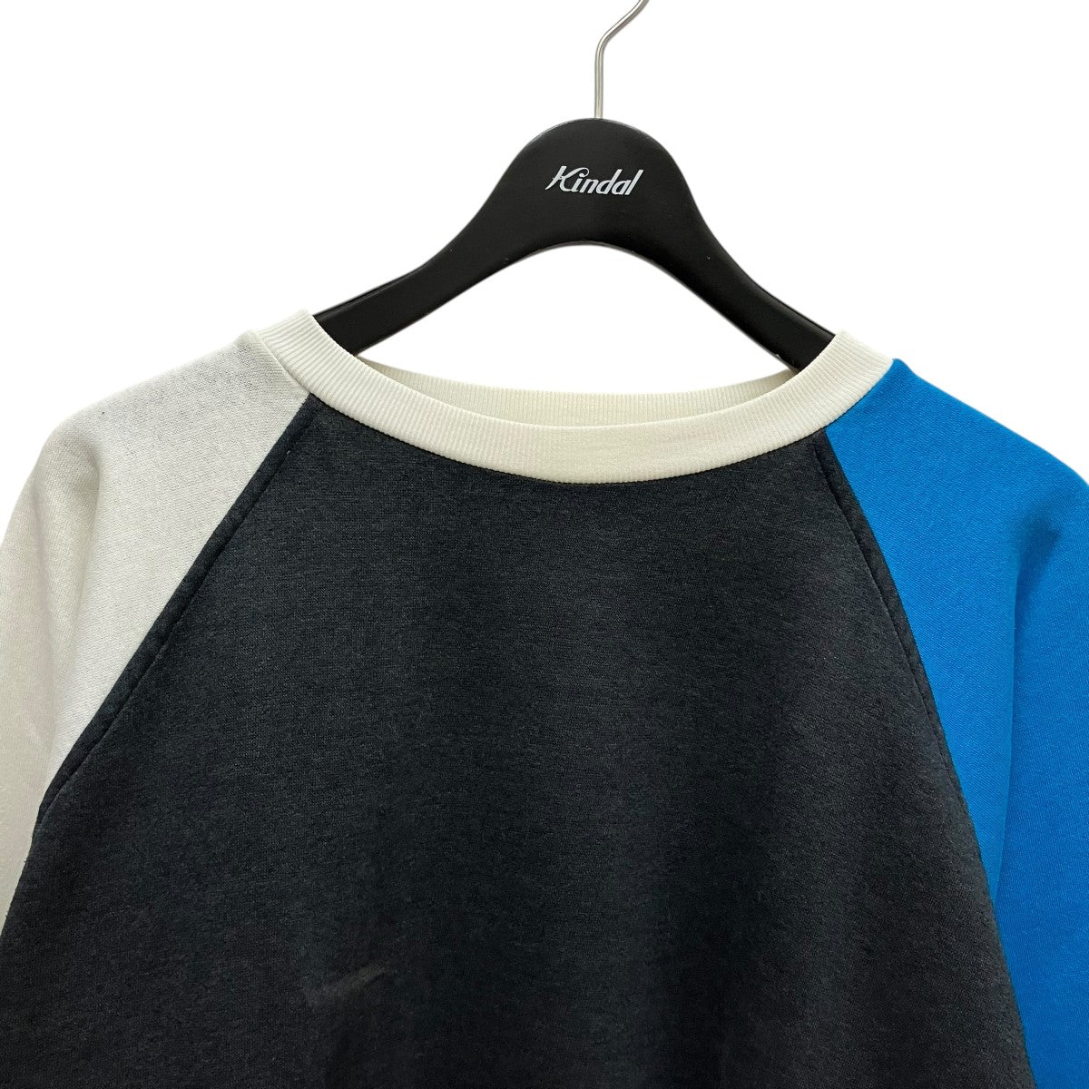 アディダスの80’ｓ Vintage スウェットです。 adidas 古着・中古 トップス アイテム