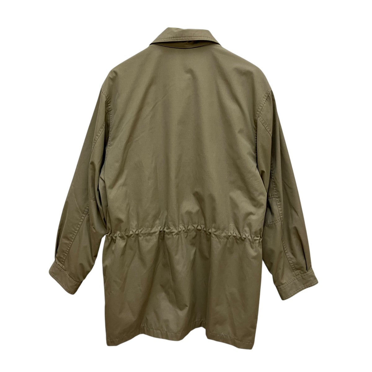 LAND’S END 古着・中古 ランズエンドのジャケット LE29409です。