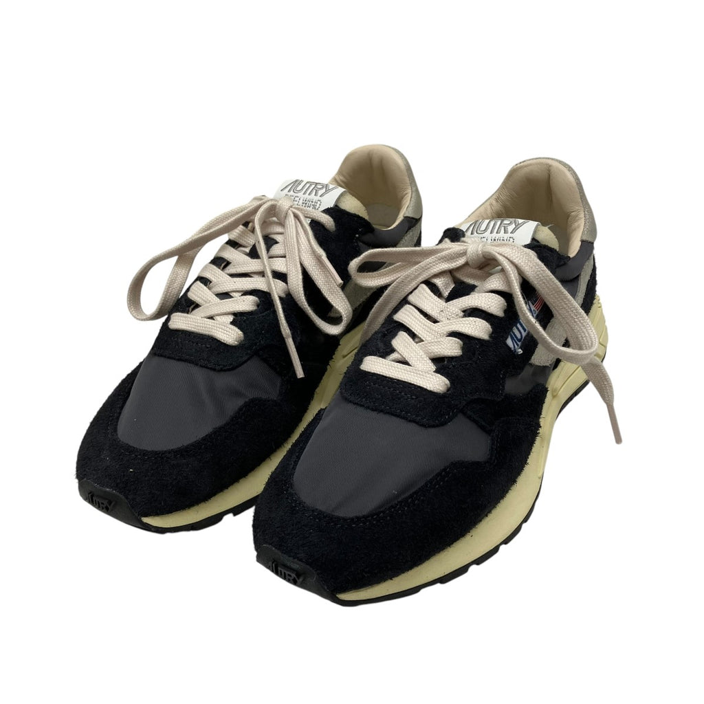 8009001856359_1.jpg?v=  