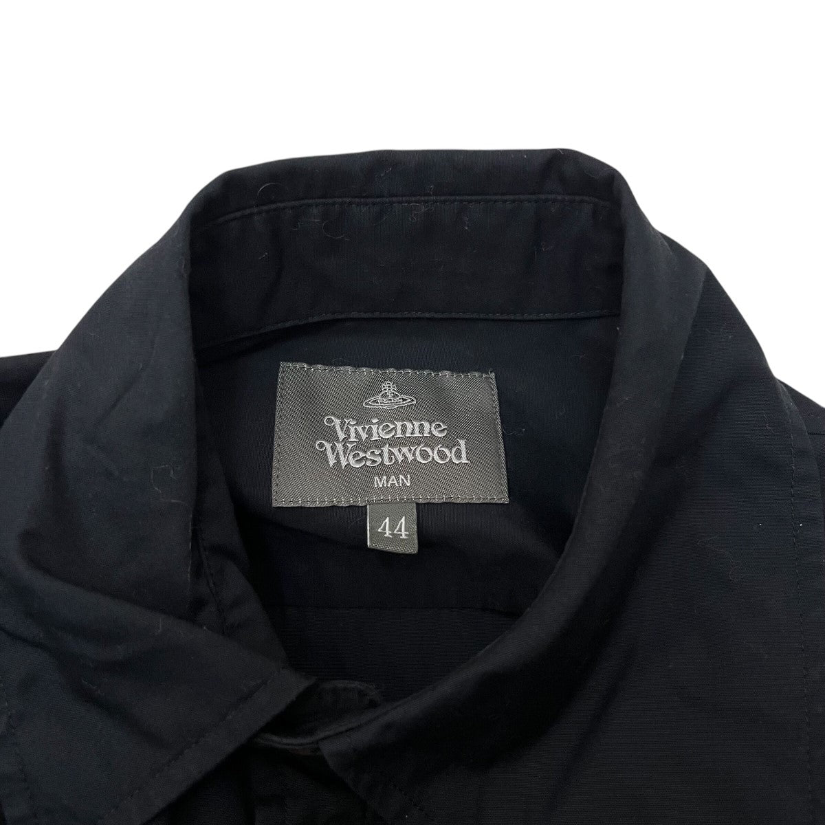 Vivienne Westwood man(ヴィヴィアンウエストウッドマン