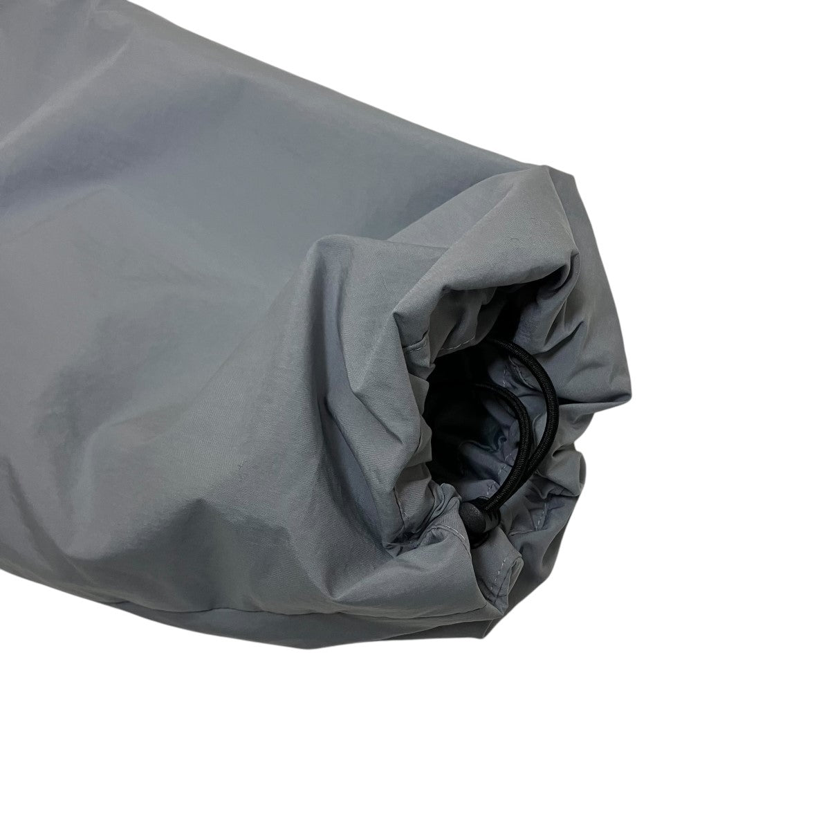 stein(シュタイン) 中綿コートST.420 ST.420 グレー サイズ S｜【公式