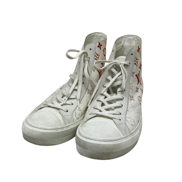 8009001858216_1_grande.jpg?v=