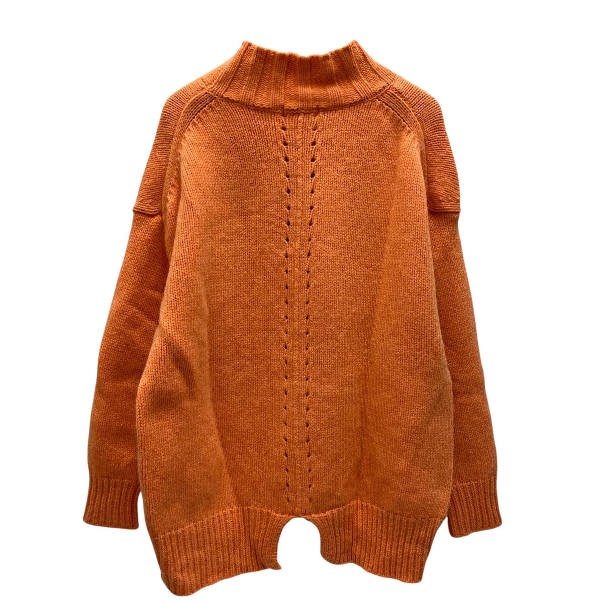 ハイネックニット202126-16-020-32-020