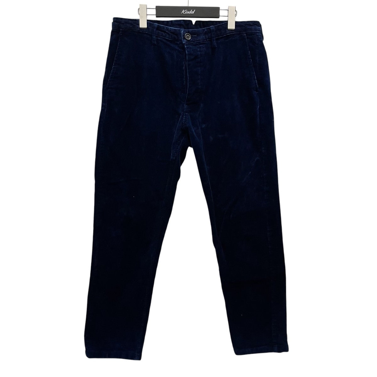 CORDUROY CLASSIC PANTSコーデュロイパンツ