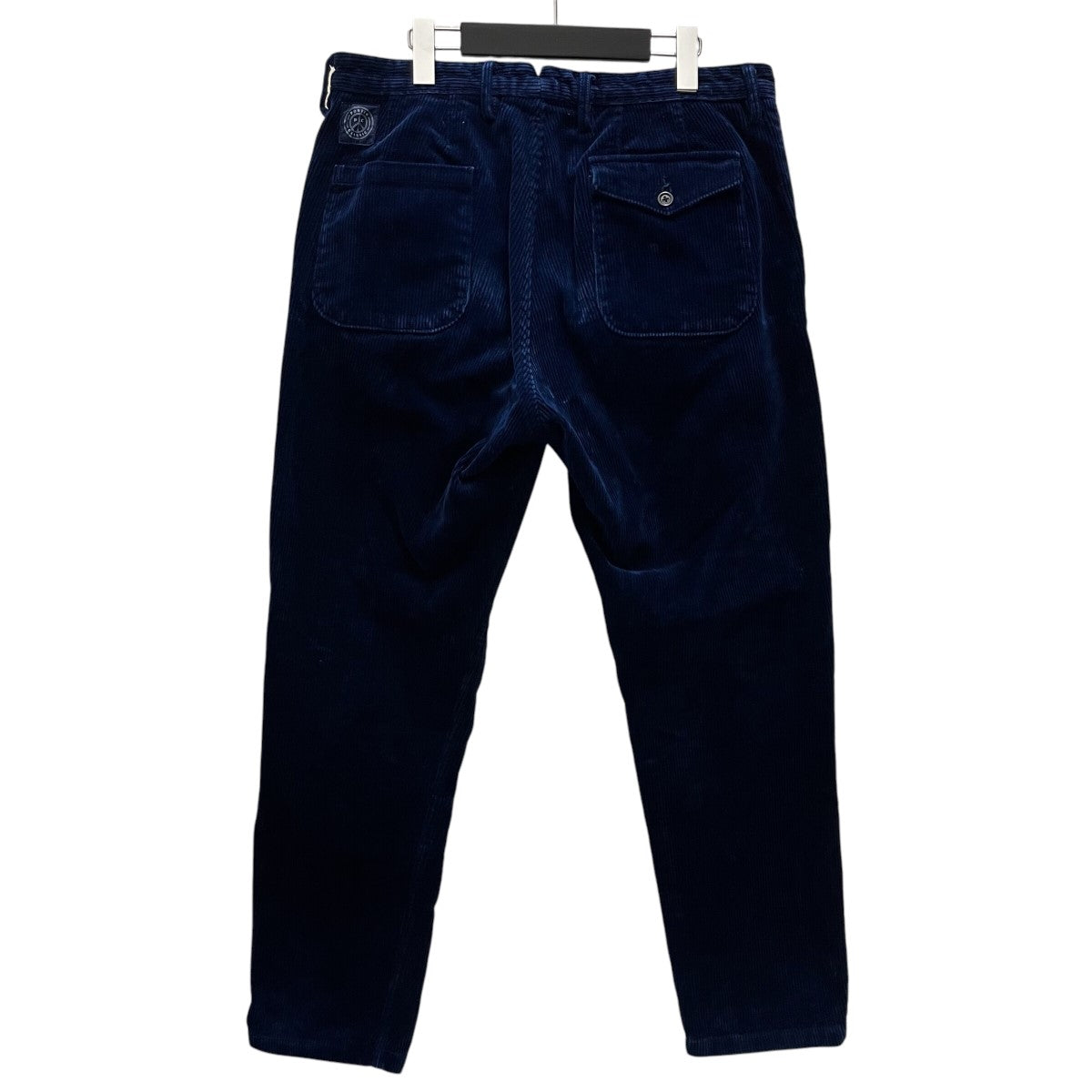 CORDUROY CLASSIC PANTSコーデュロイパンツ