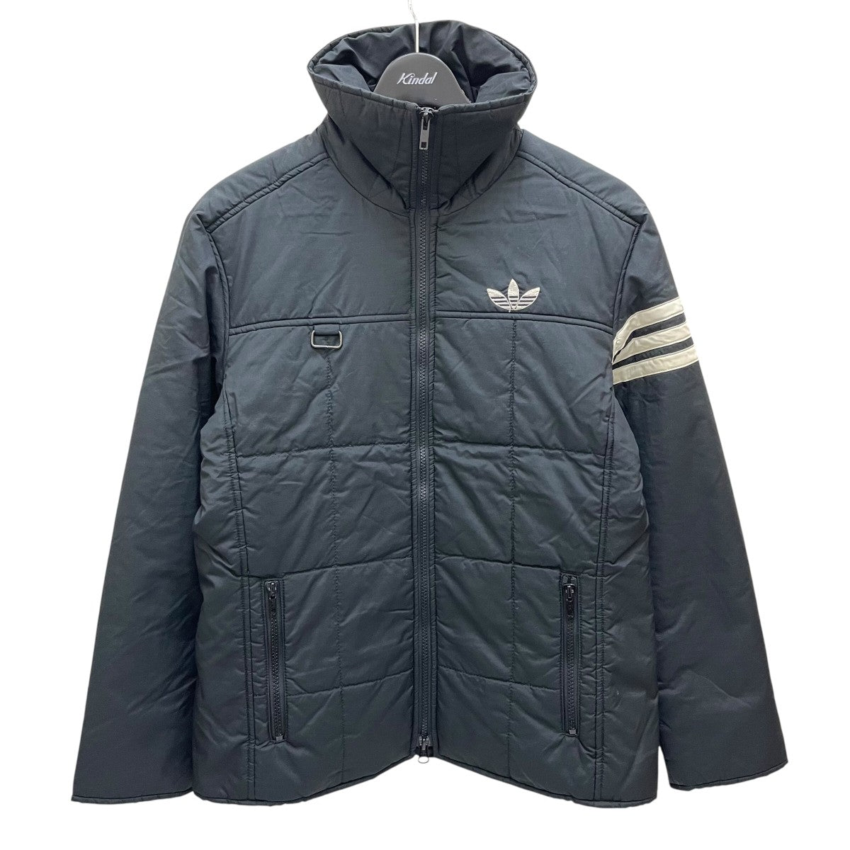80-90’ｓ Vintage中綿ブルゾン
