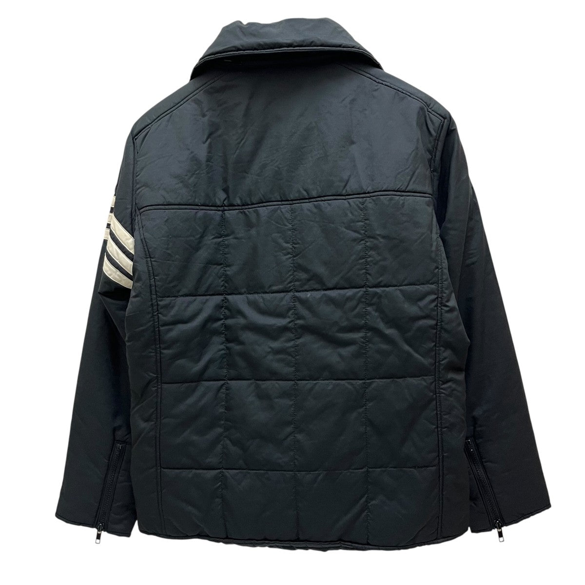 80-90’ｓ Vintage中綿ブルゾン