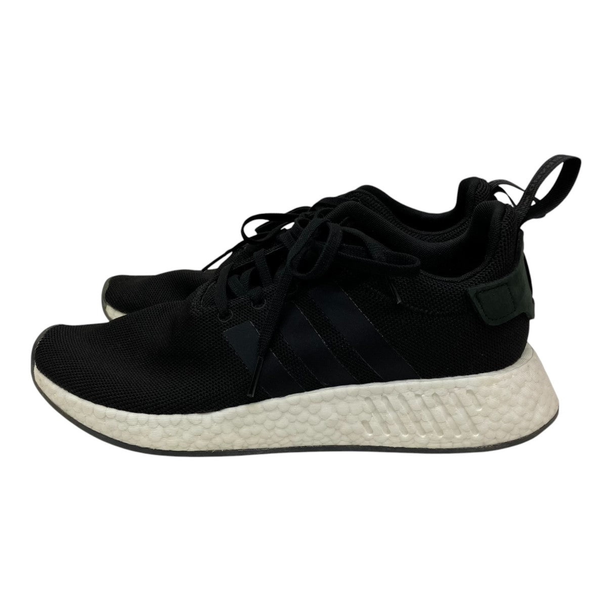 adidas NMD R2ローカットスニーカーCQ2402 古着・中古-2枚目のアイテム画像