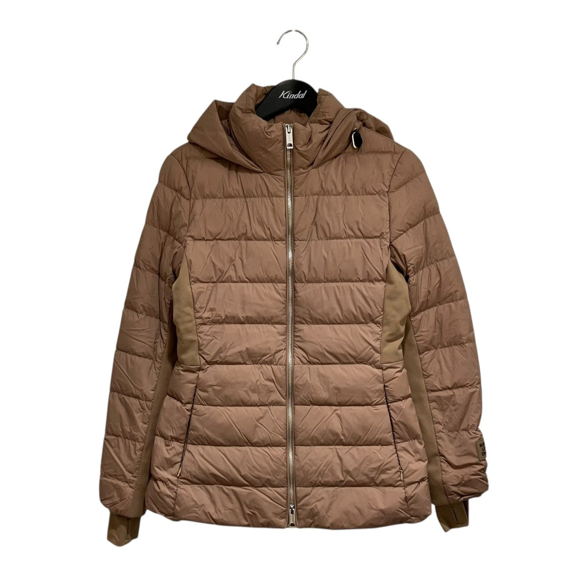 BURBERRY(バーバリー) キルティングジャケット8044476 8044476