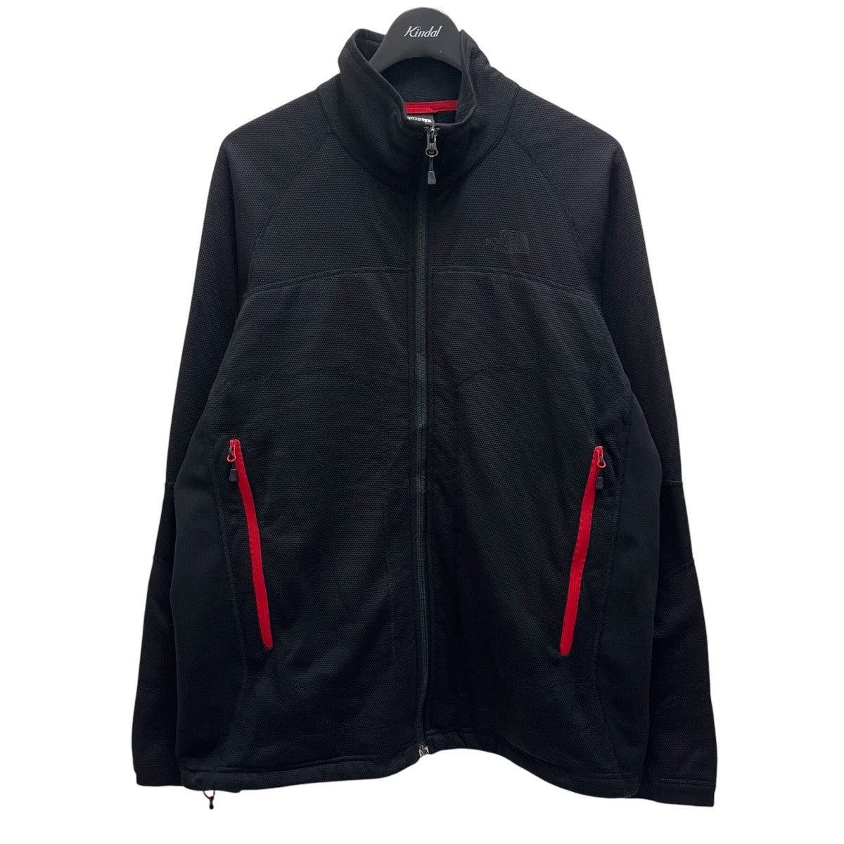 ジャケット・アウター THE NORTH FACE GTX Over Coat NP62130EX THE NORTH FACE ノースフェイス NP62130EX 野村訓市 KUNICHI