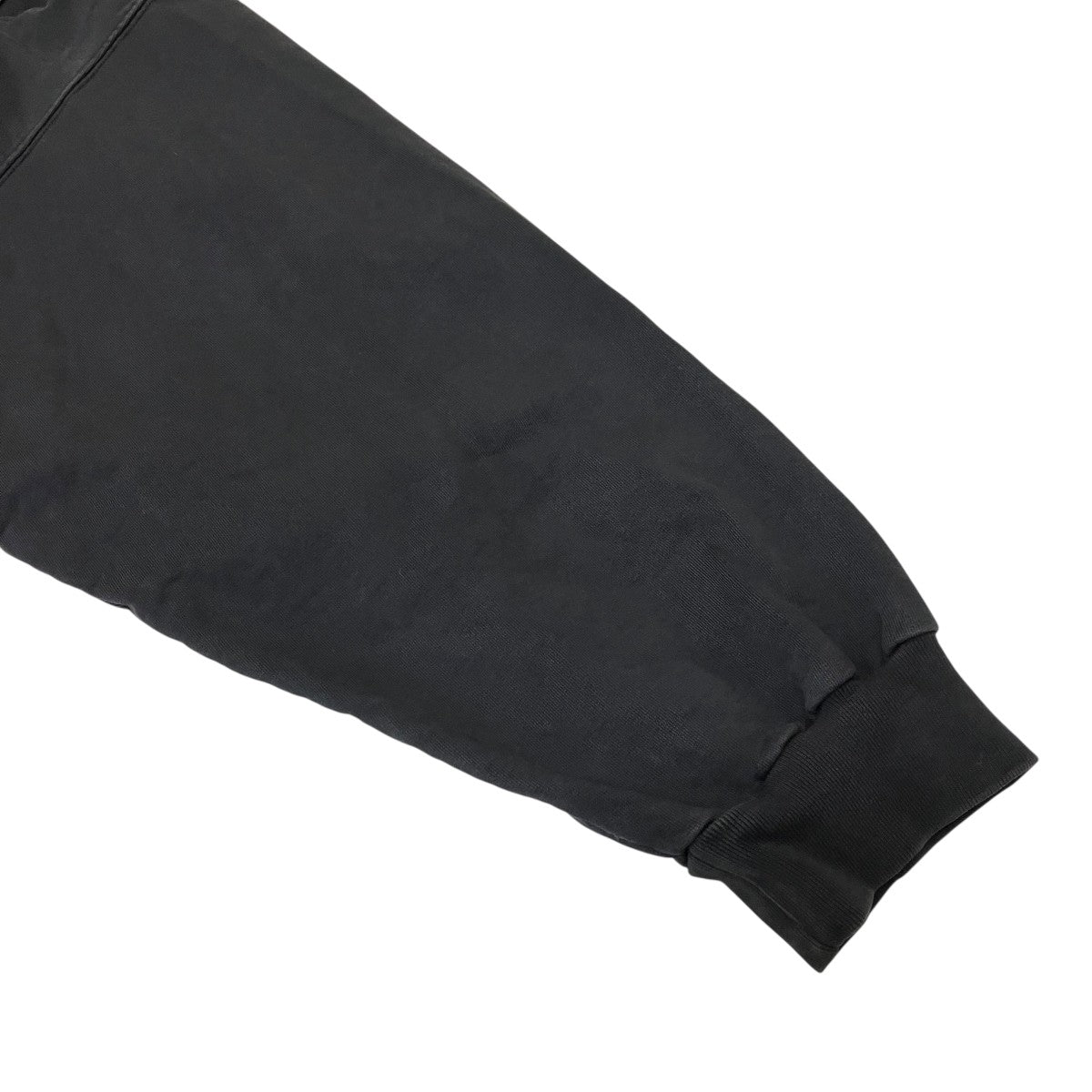 BALENCIAGA(バレンシアガ) XXXL HOODIEプルオーバーパーカー