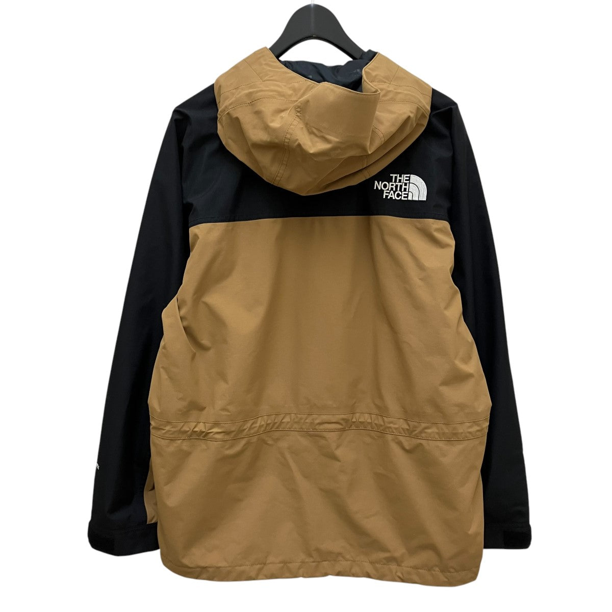 ザノースフェイスのMountain Light Jacket マウンテンパーカー NP11834です。 THE NORTH FACE 古着・中古 アウター アイテム