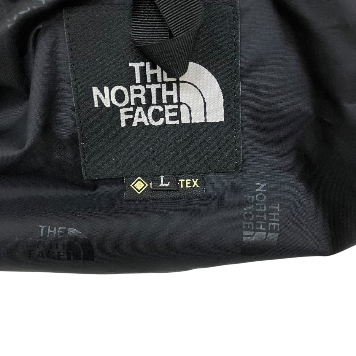 ザノースフェイスのMountain Light Jacket マウンテンパーカー NP11834です。 THE NORTH FACE 古着・中古 アウター アイテム