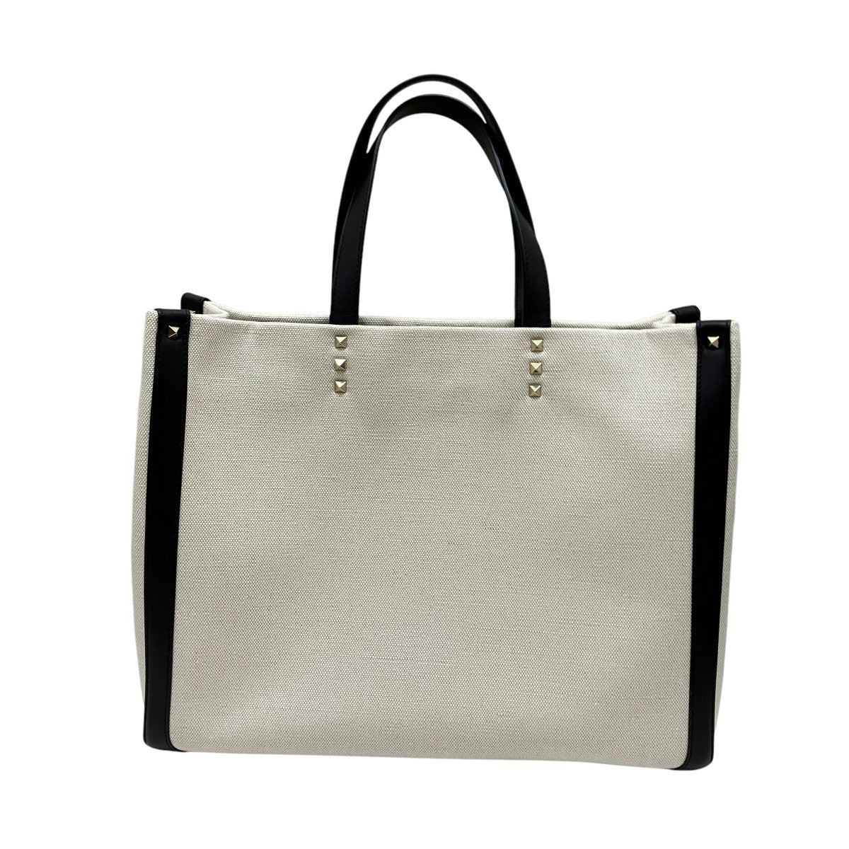 VALENTINO(ヴァレンティノ) / トートバッグ/--/CML/総柄 | 中古
