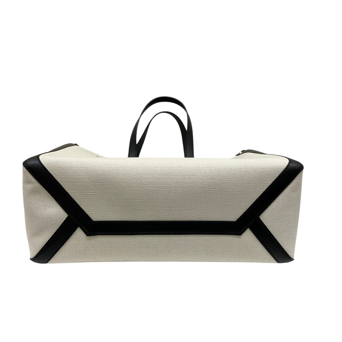 VALENTINOのトートバック♪★ FILL ME★ 多色 関税負担なし☆VALENTINO メンズ トートバッグ (VALENTINO