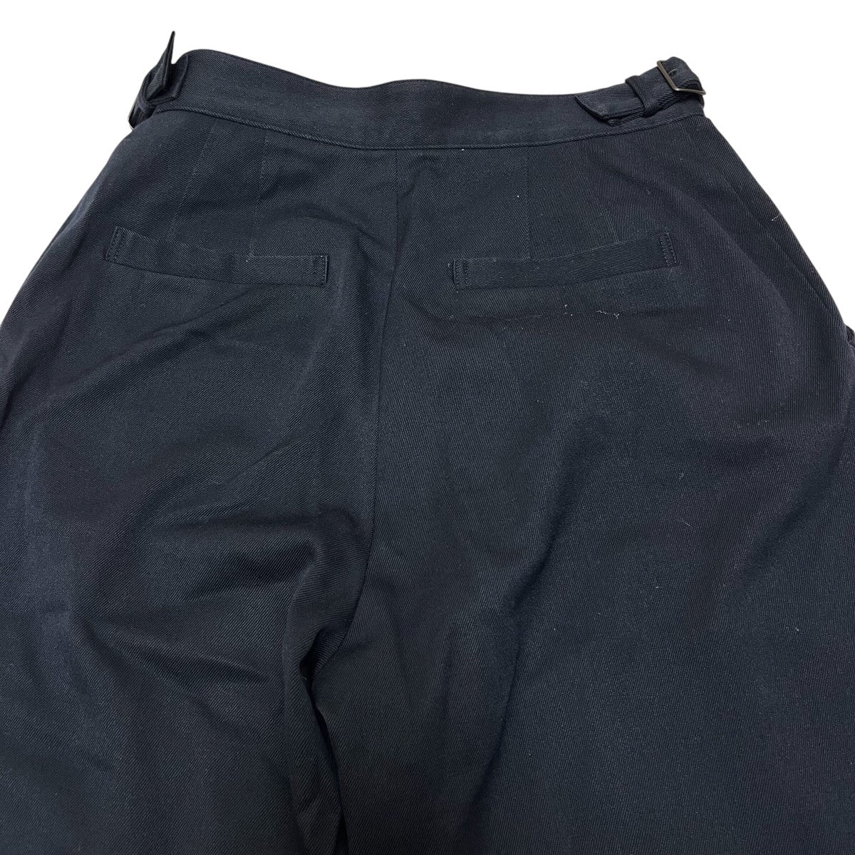 Steven Alan（スティーブンアラン）の「＜Steven Alan＞ 12oz