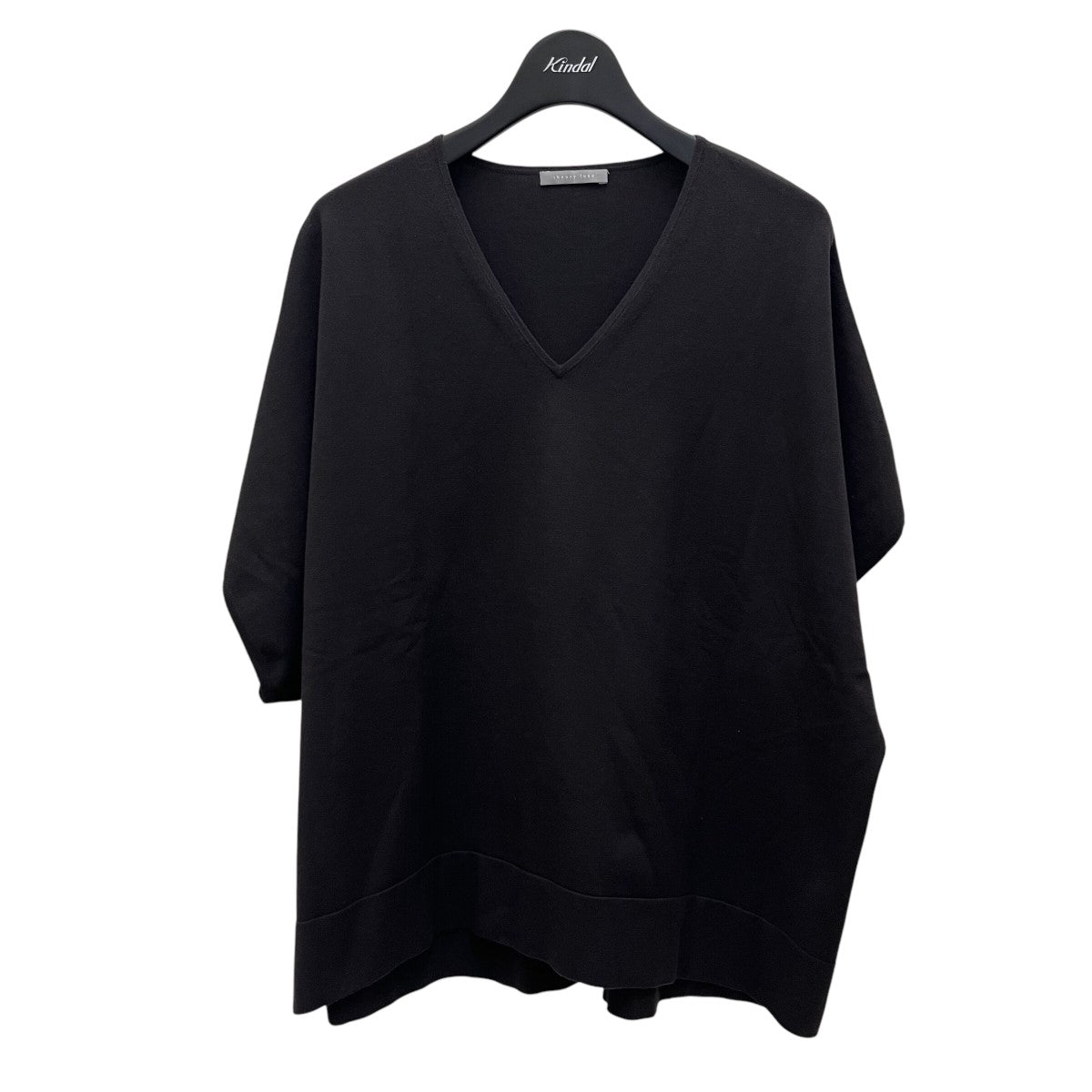 theory luxe(セオリーリュクス) ニット03-0301706-380-038 03