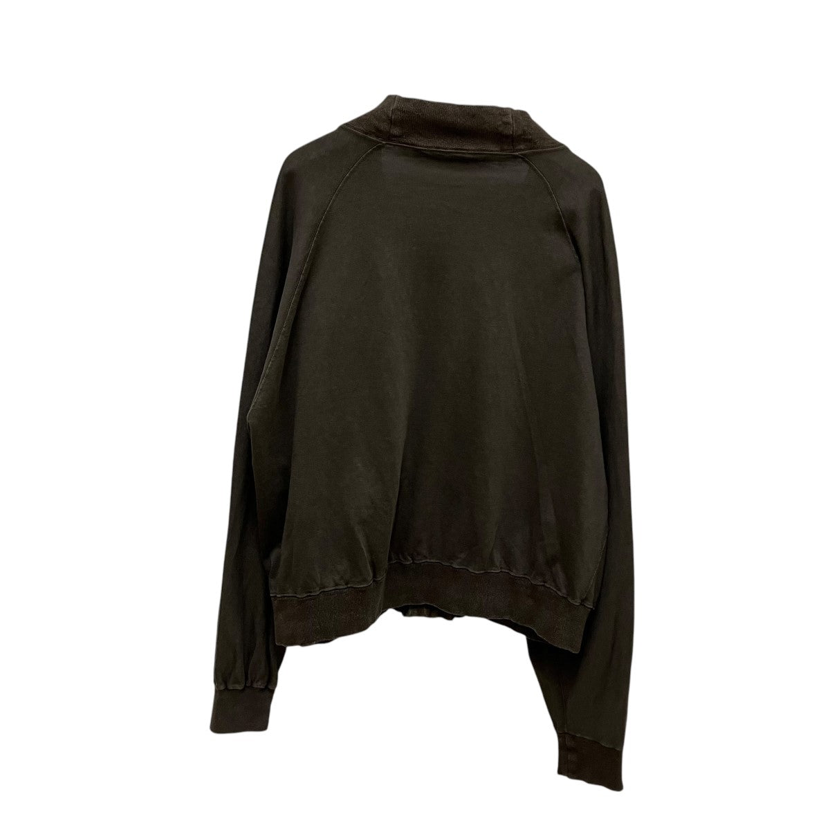 Deuxieme Classe 古着・中古 ドゥーズィエムクラスのカーディガン 23070500719010です。