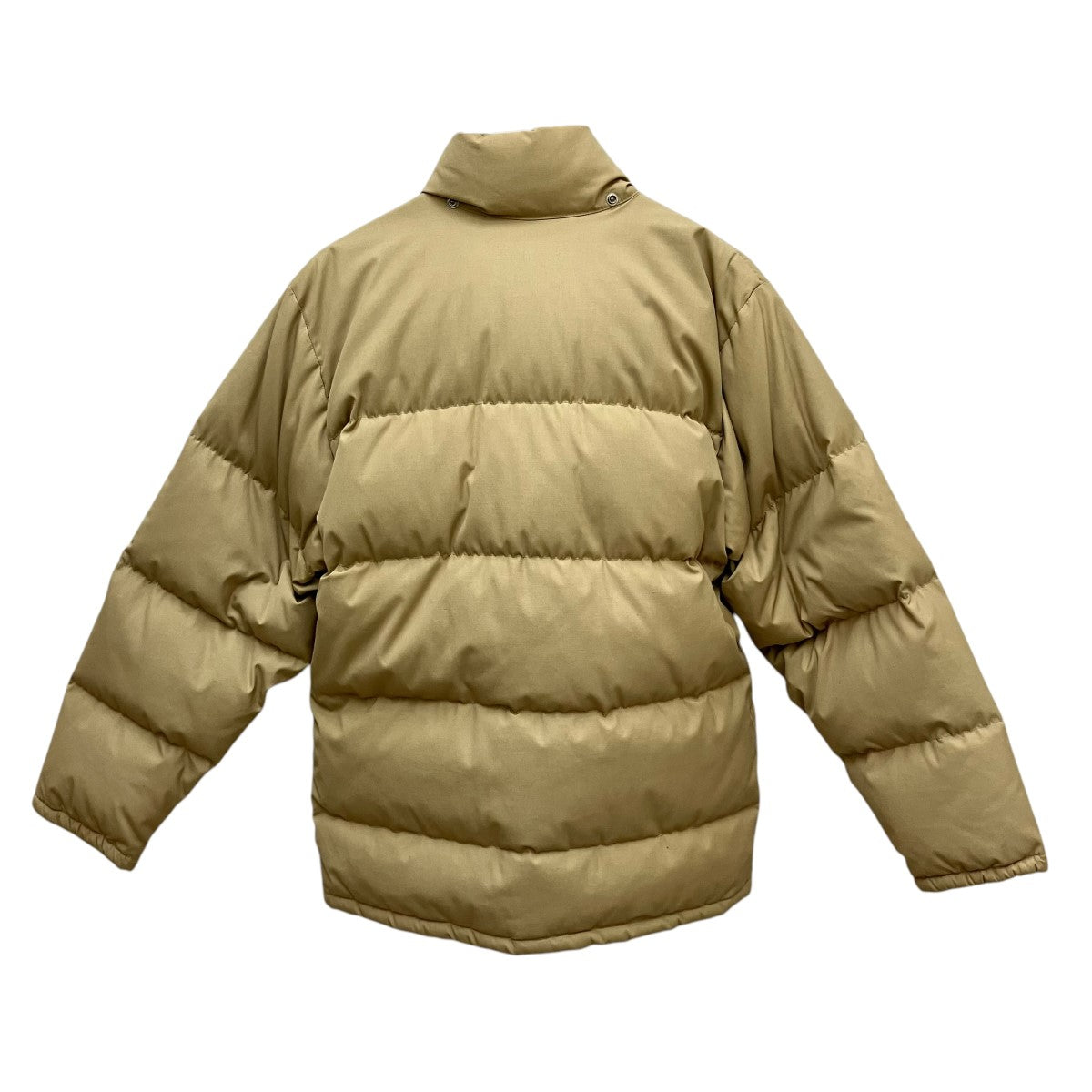 THE NORTH FACE(ザノースフェイス) 80's USA製ダウンジャケット