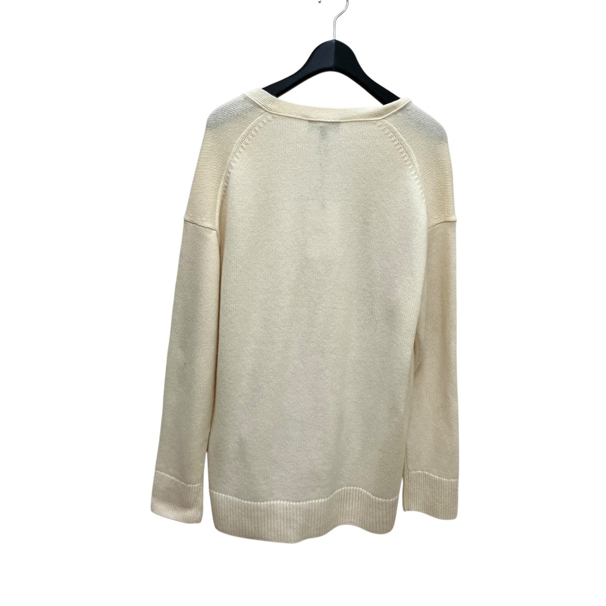 ★美品★ ANAYI レースカーディガン ANAYI（アナイ）の「レース カーディガン（カーディガン/ボレロ
